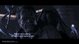 event-horizon-3745654487