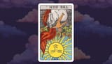 Screenshot_20250716_172039_Tarot Divination