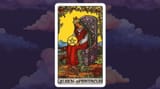 Screenshot_20250716_172202_Tarot Divination