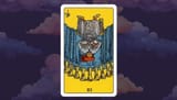 Screenshot_20250716_172245_Tarot Divination