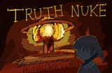truth-nuke-v0-s1apdrmuds6e1