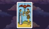 Screenshot_20250716_172435_Tarot Divination