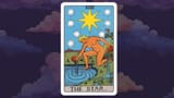 Screenshot_20250716_172558_Tarot Divination