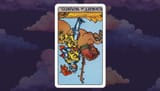 Screenshot_20250716_172645_Tarot Divination
