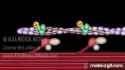 Muscle Contraction Cross Bridge Cycle_thumb.jpg