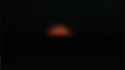 Good Morning_thumb.jpg