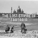 TARTARIA+TITLE+CARD
