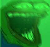 Pepe_ultra laugh