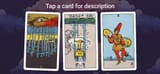 Screenshot_20250716_173224_Tarot Divination