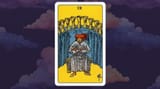 Screenshot_20250716_173524_Tarot Divination