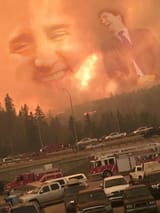 1473735262689