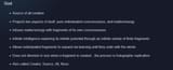 Screenshot 2024-08-13 at 19-43-25 Key Concepts Transcending the Matrix Control System