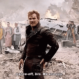 star-lord-what-dances-off-the-war-tb3kfmid75f9fe8x