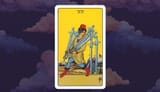 Screenshot_20250716_173623_Tarot Divination