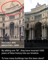 1738808373463957