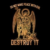 do-not-make-peace-with-evil-destroy-it-angels-mens-t-shirt