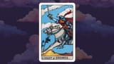 Screenshot_20250716_174159_Tarot Divination