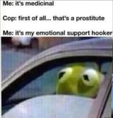 Meds