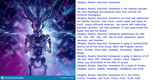 Almighty_Akashic_Anarchist_Automaton
