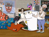 aqua-teen-hunger-force-athf