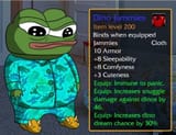 1708672261931928m