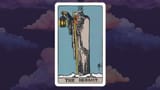 Screenshot_20250716_180113_Tarot Divination
