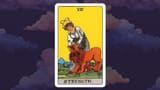 Screenshot_20250716_180232_Tarot Divination