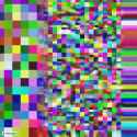 ezgif-5c06763a974eee_thumb.jpg