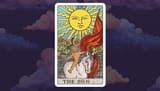 Screenshot_20250716_180500_Tarot Divination