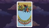 Screenshot_20250716_180603_Tarot Divination