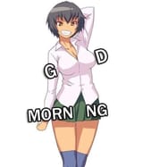 futa