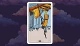 Screenshot_20250716_180724_Tarot Divination