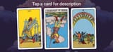 Screenshot_20250716_180907_Tarot Divination