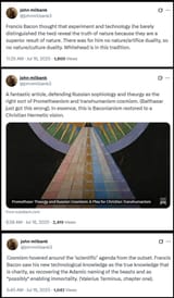 milbank_on_bacon_and_cosmism