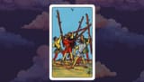 Screenshot_20250716_181444_Tarot Divination