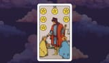 Screenshot_20250716_182015_Tarot Divination