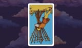 Screenshot_20250716_182152_Tarot Divination