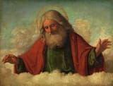 god-the-father-giovanni-battista