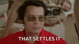 jim-jones-ill-drink-to-that