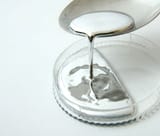 quicksilver-royalty-free-image-1582140434