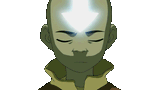1000000822