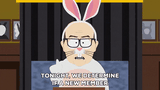 giphy-1581487179