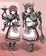 servitor_maids_by_hielga_dbde4oy-fullview