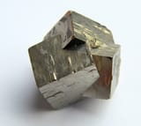 Pyrite_60608