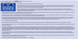physiological explanation for benefits of nofap