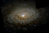 M63_(NGC_5055)