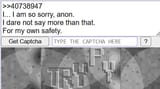 trypy
