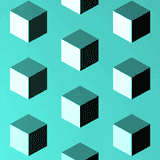 giphy
