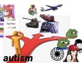 autism