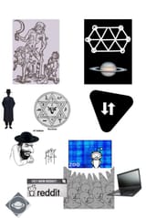 832482384-hat